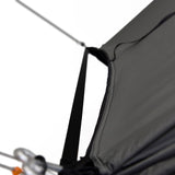 Clark VX-Ultra Two-Person Hammock