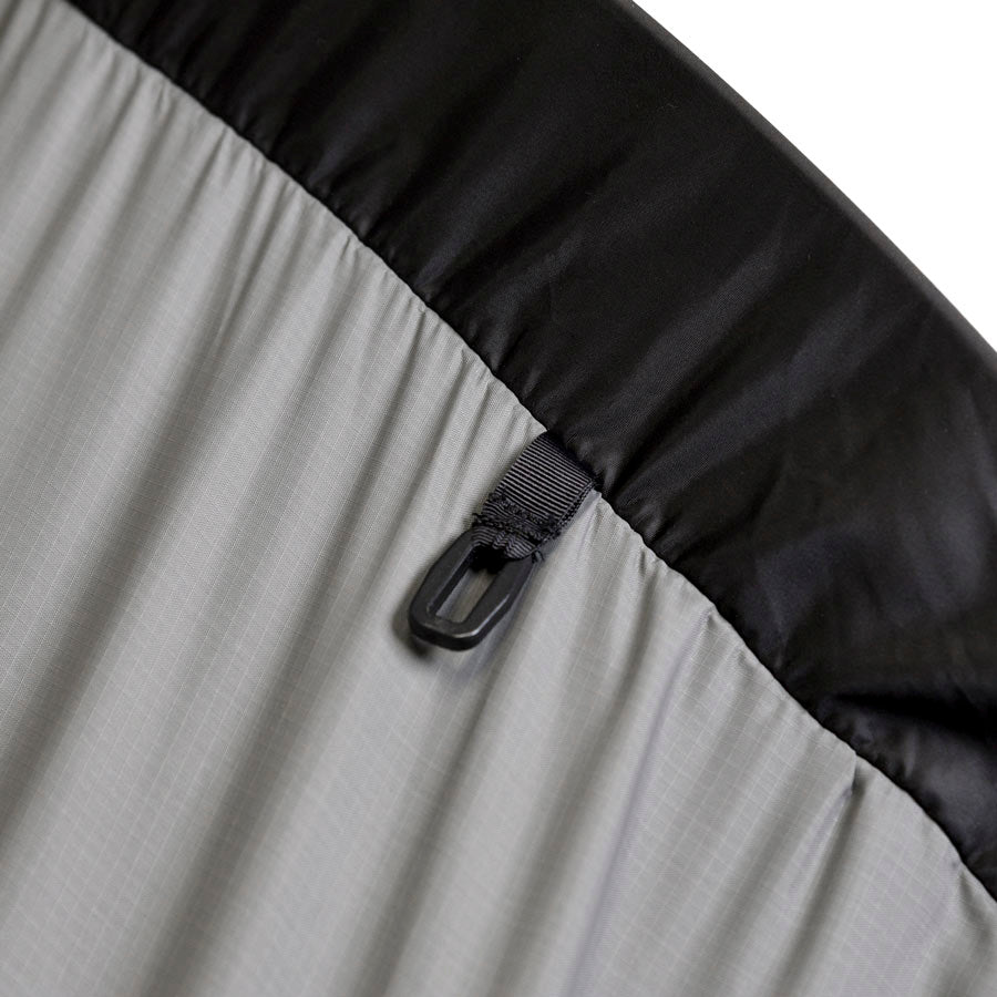 Clark VX-Ultra Two-Person Hammock