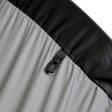 Clark VX-Ultra Two-Person Hammock