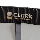 Clark VX-Ultra Two-Person Hammock