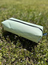 UltraLiteSacks Ultralight Travel Organizer Pouch | Lightweight Packing & Gear Storage Bag