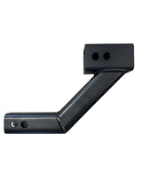 Adventure Hammock Systems Hitch Riser Extension