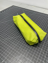 UltraLiteSacks Ultralight Travel Organizer Pouch | Lightweight Packing & Gear Storage Bag