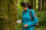 Sawyer MAXI DEET® 100% Insect Repellent Spray | Heavy-Duty Bug Protection for Outdoor Adventures
