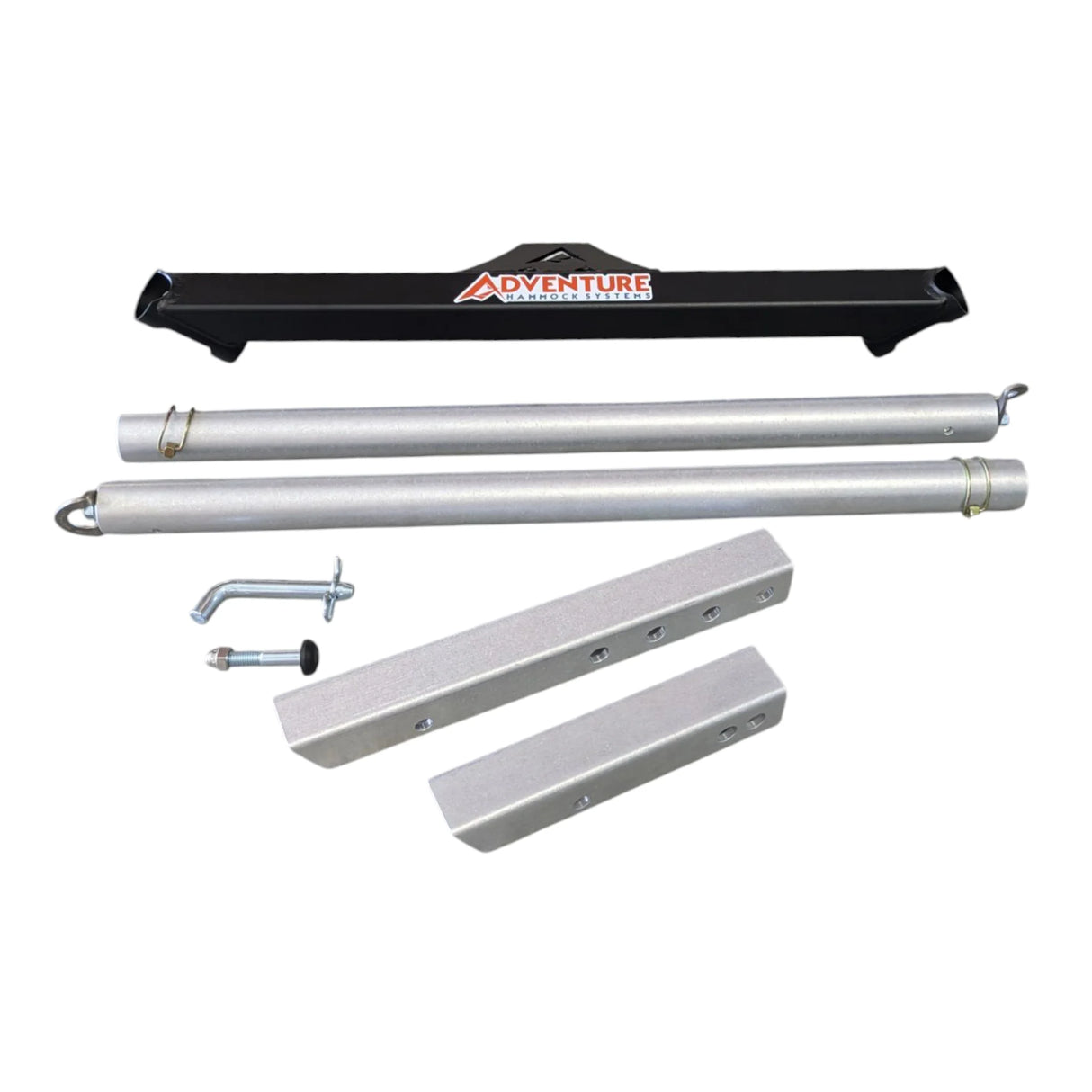 Adventure Hammock Systems Mammoth Mount XL Hammock Mount
