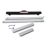 Adventure Hammock Systems Mammoth Mount XL Hammock Mount