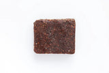 Muddy Dog Snacks | Mocha Lab - Mocha Energy Bar (Human Treats)