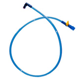 CNOC Outdoors QuickHose | Lightweight Hydration Hose & Bite Valve System