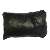 DutchWare Xenon Rain Pants