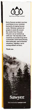 Sawyer Permethrin Insect Repellent for Clothing, Gear & Tents | 12 oz Trigger Spray