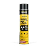 Sawyer Permethrin Insect Repellent for Clothing, Gear & Tents | 18 oz Aerosol Spray