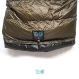 Loco Libre Sweet Pepper Top Quilt