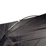 DutchWare 11ft Chameleon Starter Hammock Kit