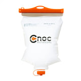 CNOC Outdoors 28mm Vecto Water Container | Ultralight Backpacking Water Storage System