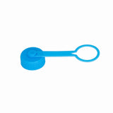 CNOC Outdoors Replacement 28mm Tethered Cap | Water Bottle & Filter Cap Replacement