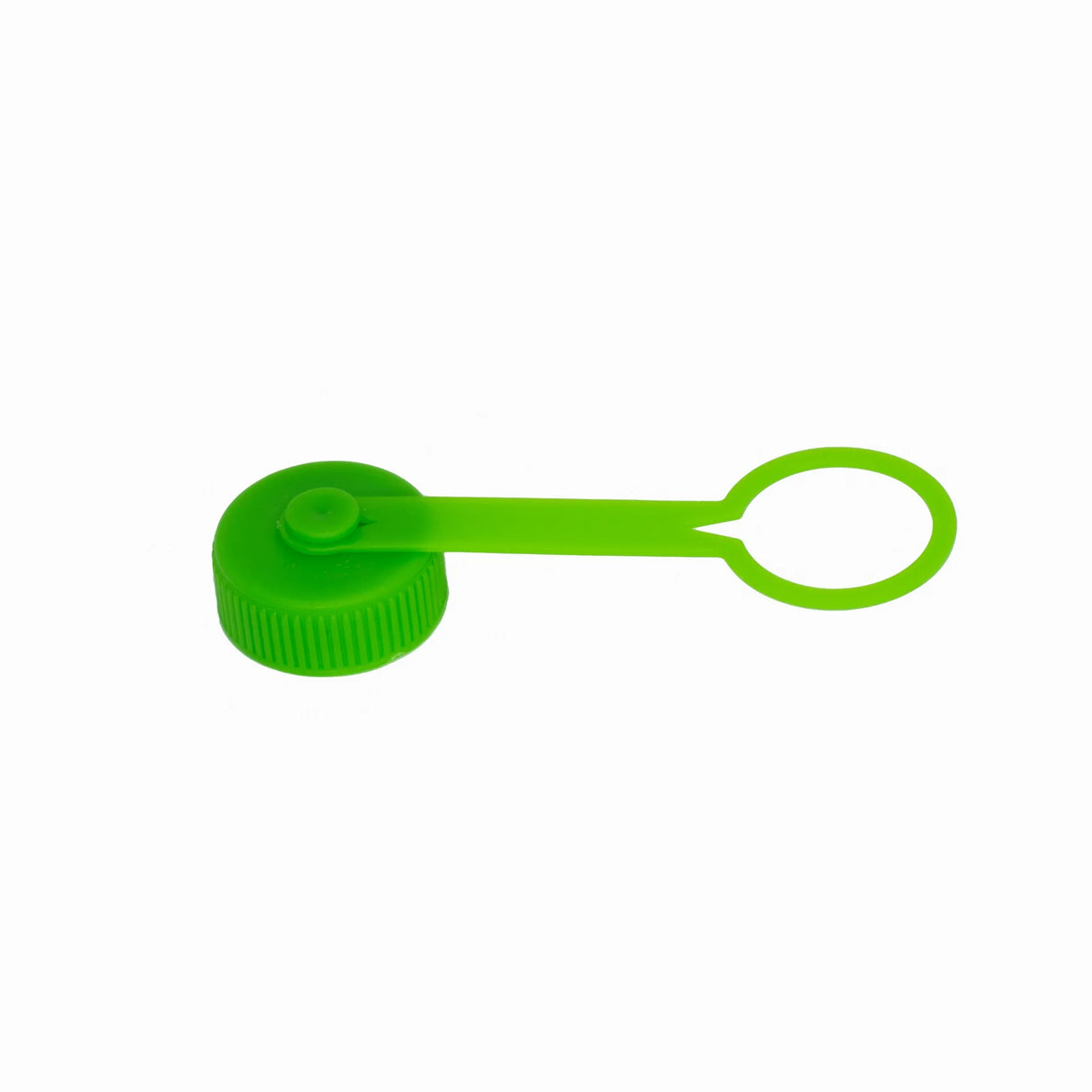 CNOC Outdoors Replacement 28mm Tethered Cap | Water Bottle & Filter Cap Replacement