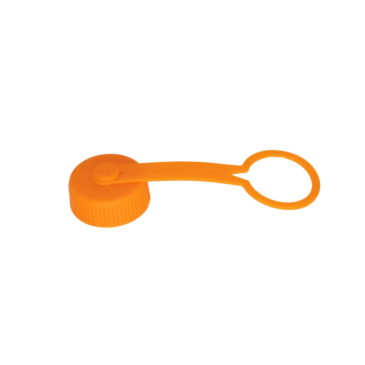 CNOC Outdoors Replacement 28mm Tethered Cap | Water Bottle & Filter Cap Replacement