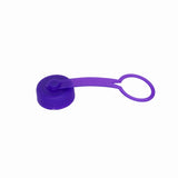 CNOC Outdoors Replacement 28mm Tethered Cap | Water Bottle & Filter Cap Replacement