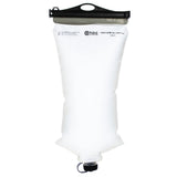 CNOC Outdoors VectoX 2L Water Container | Durable Ultralight Backpacking Water Storage