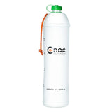 CNOC Outdoors Vesica® 1L Collapsible Water Bottle | Ultralight Backpacking Bottle