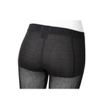 Brynje Women’s Super Thermo Longs with Inlay | Women’s Mesh Base Layer Bottoms