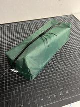 UltraLiteSacks Ultralight Travel Organizer Pouch | Lightweight Packing & Gear Storage Bag