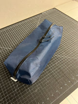 UltraLiteSacks Ultralight Travel Organizer Pouch | Lightweight Packing & Gear Storage Bag