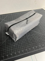 UltraLiteSacks Ultralight Travel Organizer Pouch | Lightweight Packing & Gear Storage Bag