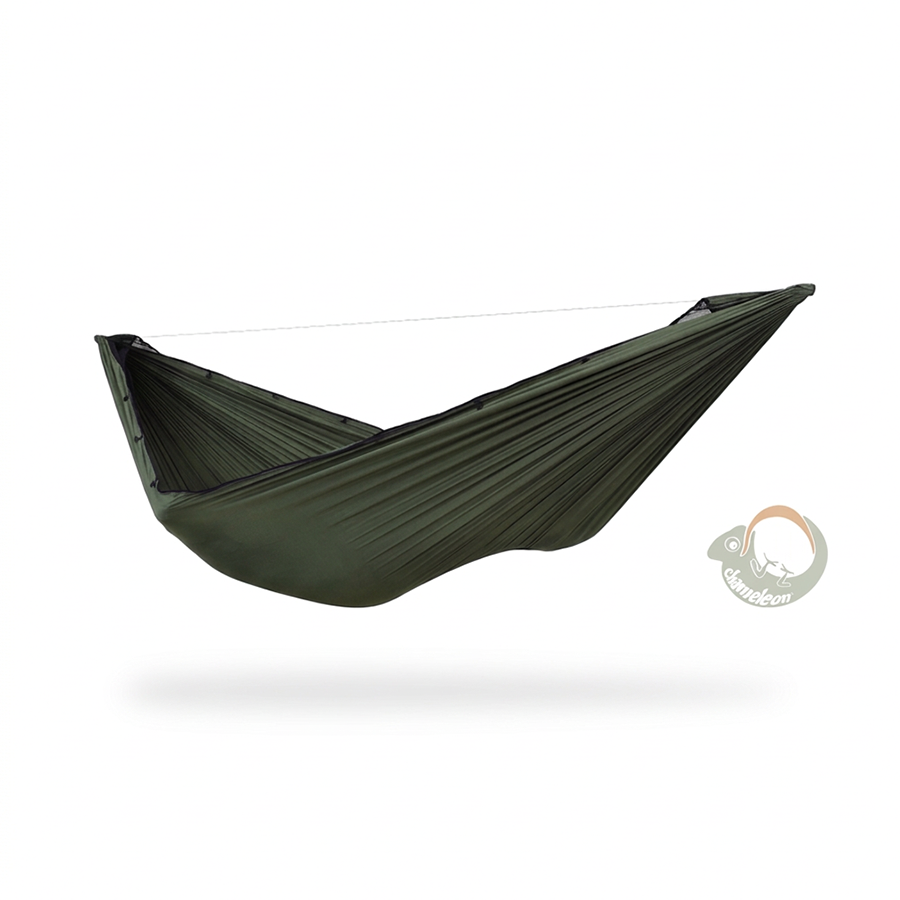 DutchWare 11ft Chameleon Hammock Body Only
