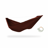 DutchWare 11ft Chameleon Hammock Body Only