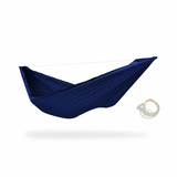 DutchWare 11ft Chameleon Hammock Body Only