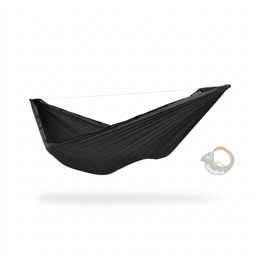 DutchWare 11ft Chameleon Hammock Body Only