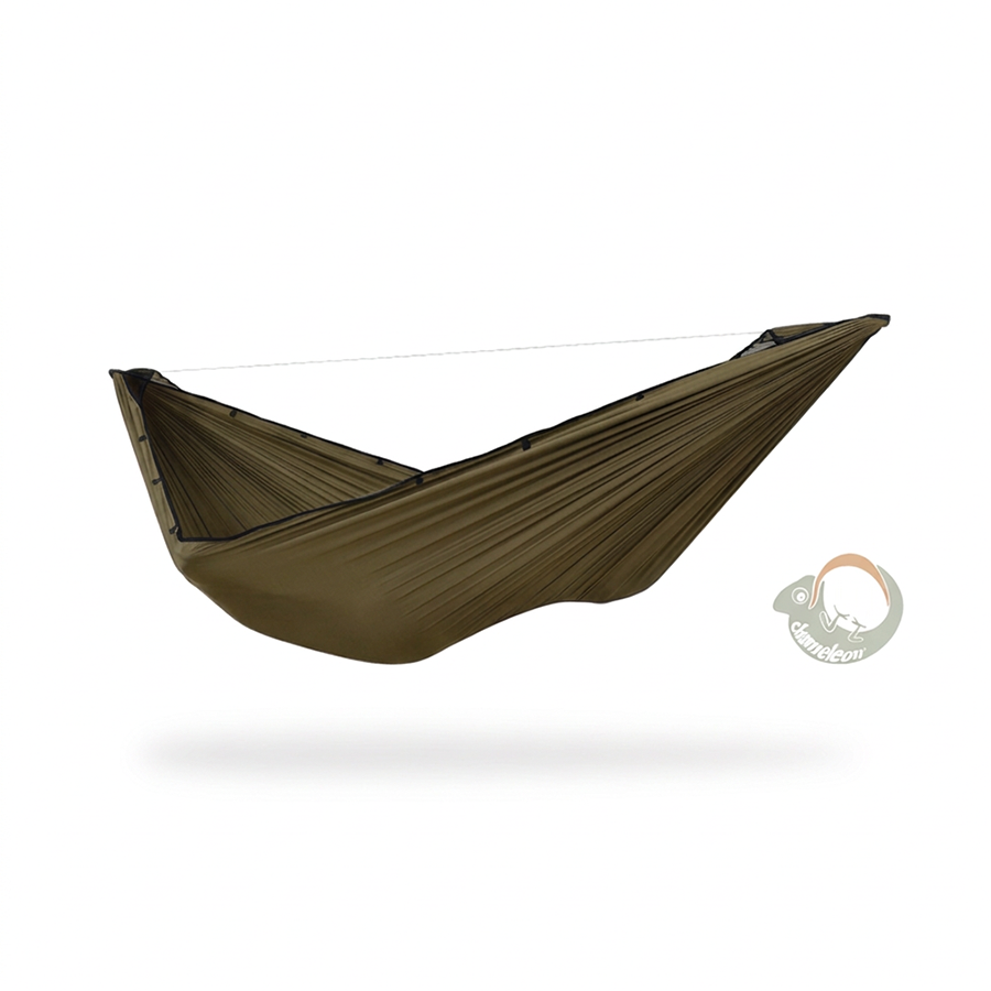 DutchWare 11ft Chameleon Hammock Body Only