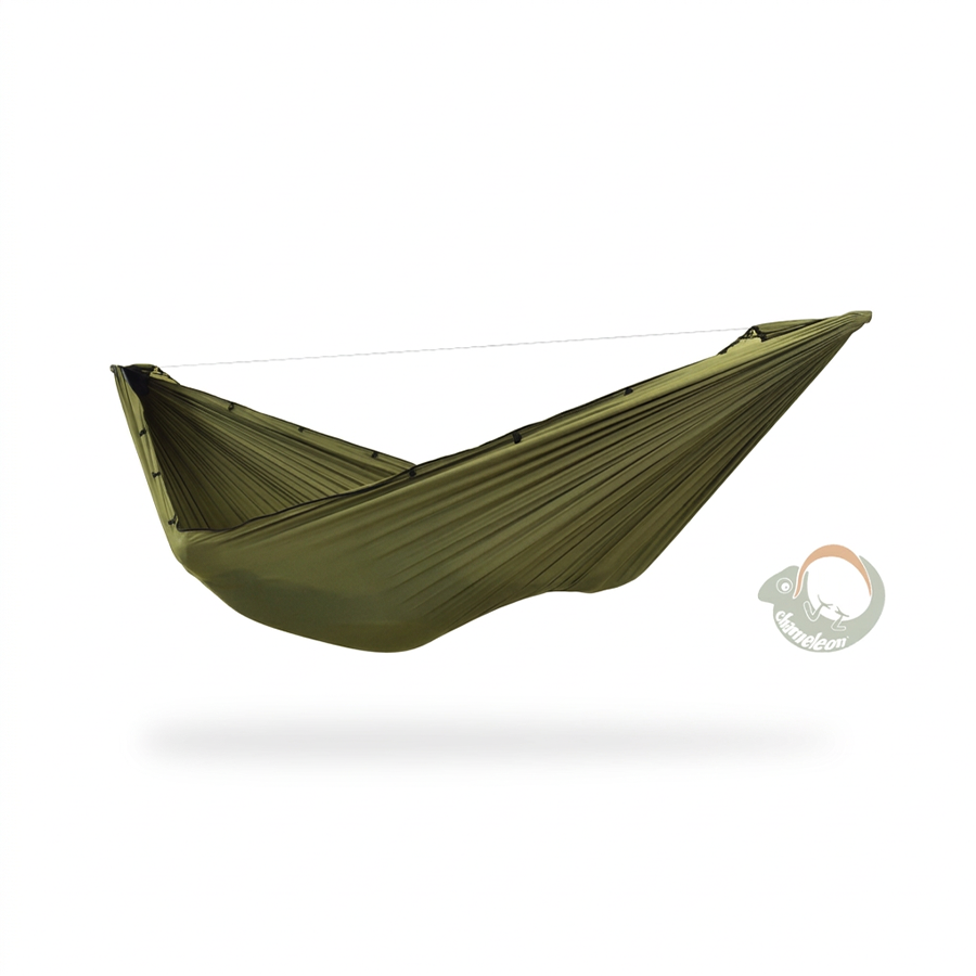 DutchWare 11ft Chameleon Hammock Body Only