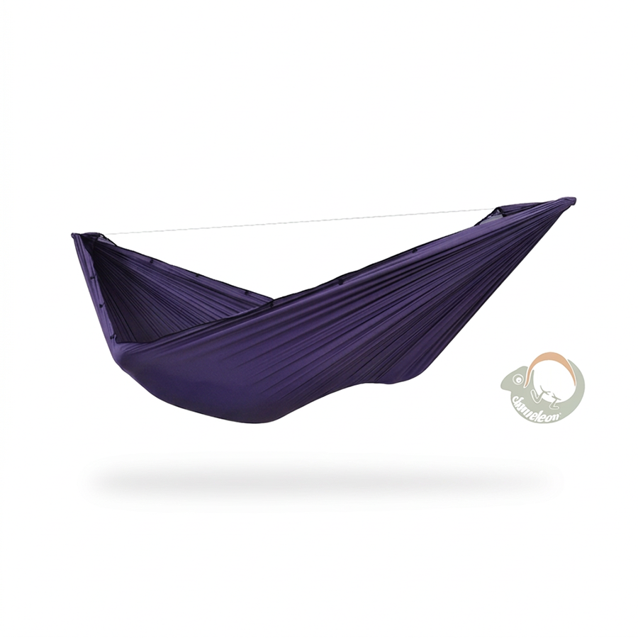 DutchWare 11ft Chameleon Hammock Body Only