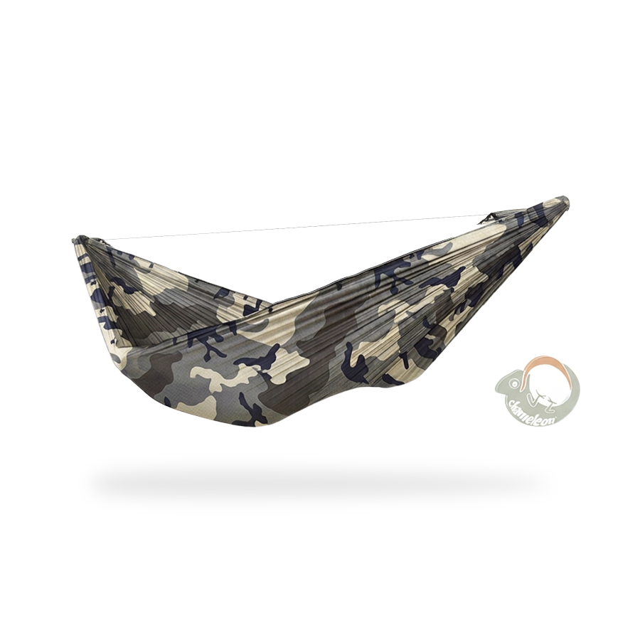DutchWare 11ft Chameleon Hammock Body Only