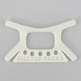 Hilltop Packs Ultralight Cord Winder | Bear Bag Line Organizer