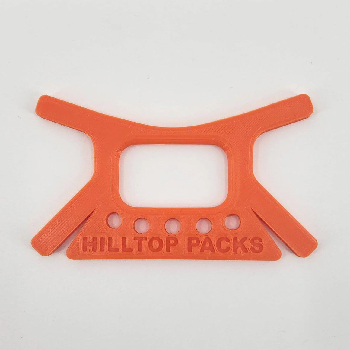 Hilltop Packs Ultralight Cord Winder | Bear Bag Line Organizer