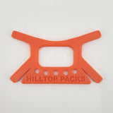 Hilltop Packs Ultralight Cord Winder | Bear Bag Line Organizer