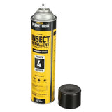 Sawyer Permethrin Insect Repellent for Clothing, Gear & Tents | 18 oz Aerosol Spray