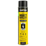 Sawyer Permethrin Insect Repellent for Clothing, Gear & Tents | 18 oz Aerosol Spray