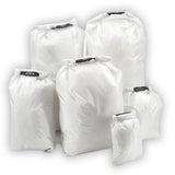 Hilltop Packs Ultralight Roll Top Dry Bag | Waterproof Backpacking Dry Bag
