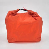 Hilltop Packs Ultralight Large Food Bags | Solid Colors & Printed D50T Bear Bag