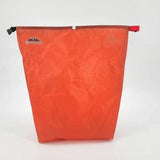 Hilltop Packs Ultralight Large Food Bags | Solid Colors & Printed D50T Bear Bag