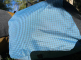UltraLiteSacks Ultralight Travel Organizer Pouch | Lightweight Packing & Gear Storage Bag