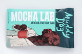 Muddy Dog Snacks | Mocha Lab - Mocha Energy Bar (Human Treats)