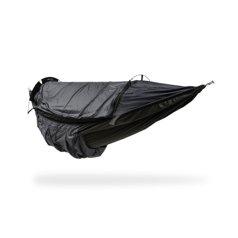 Clark NX-270 Jungle Hammock