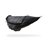Clark NX-270 Jungle Hammock