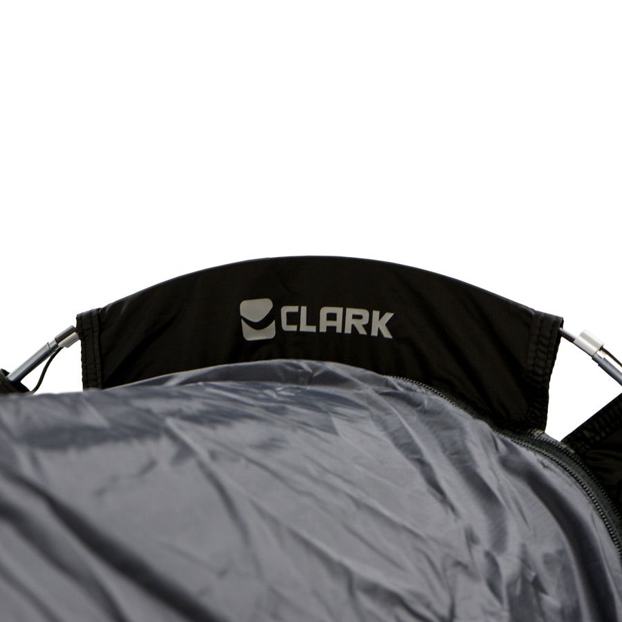 Clark NX-270 Jungle Hammock