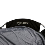 Clark NX-270 Jungle Hammock